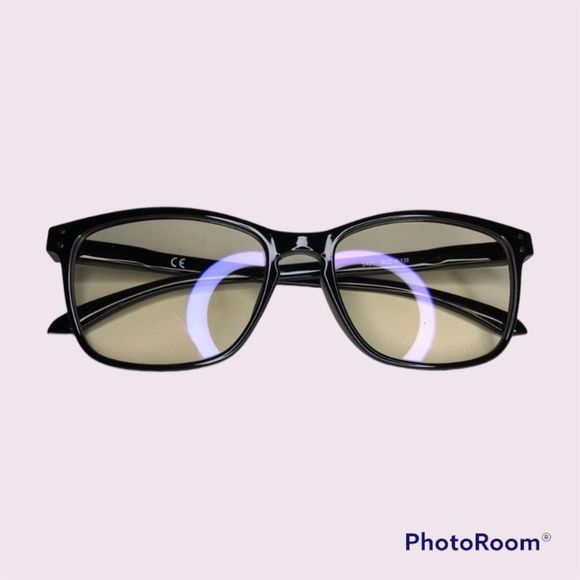 Prospek Accessories - Prospek Destiny Blue Light Filtering Glasses